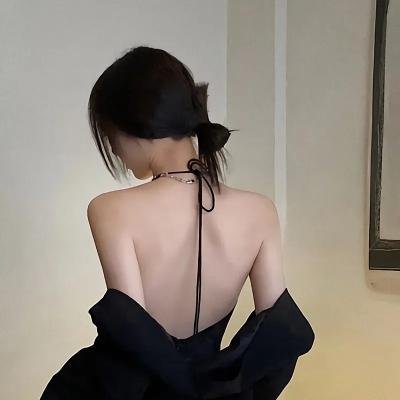 麻衣传奇