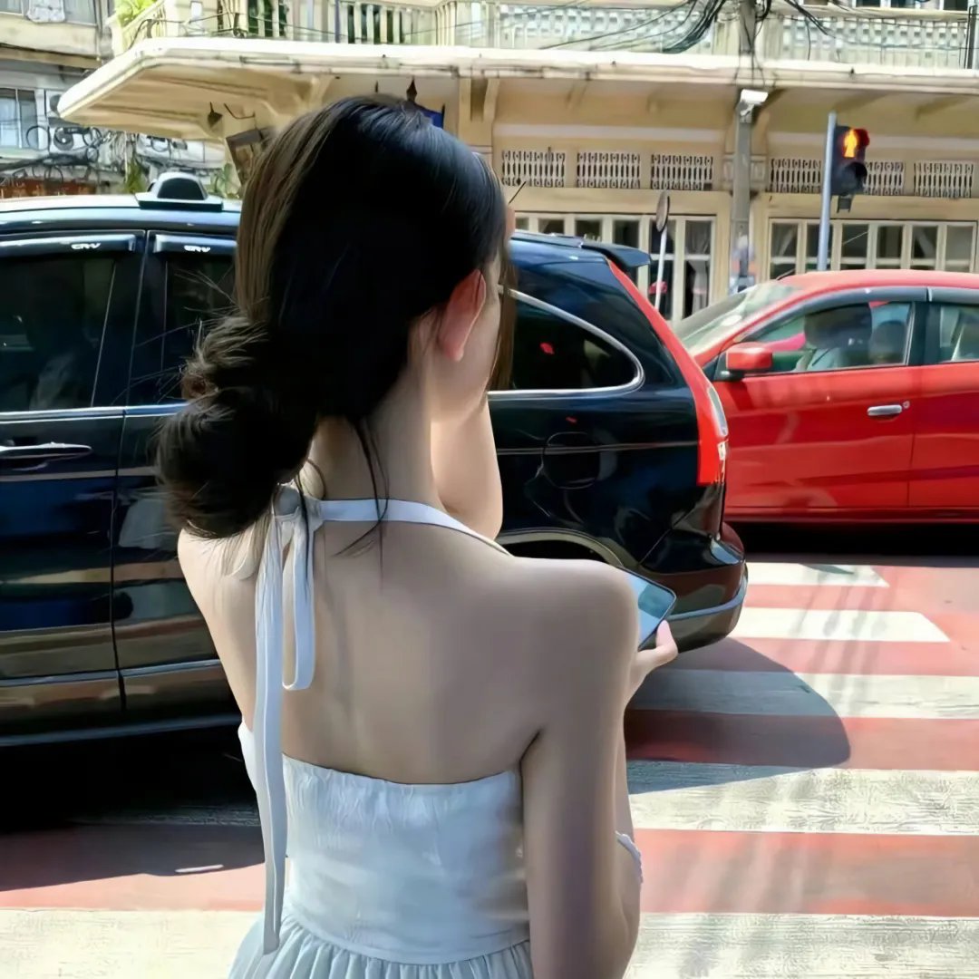 你若要弃我必不离