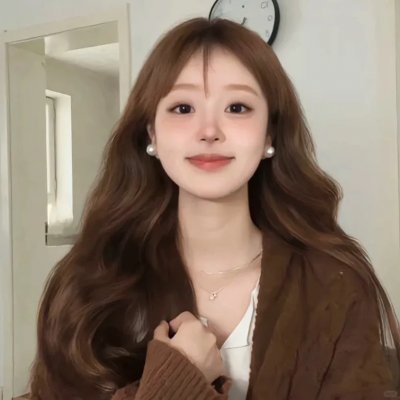 我家的英雄电影版