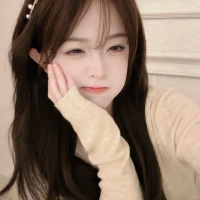 爹地，追我妈咪请排队