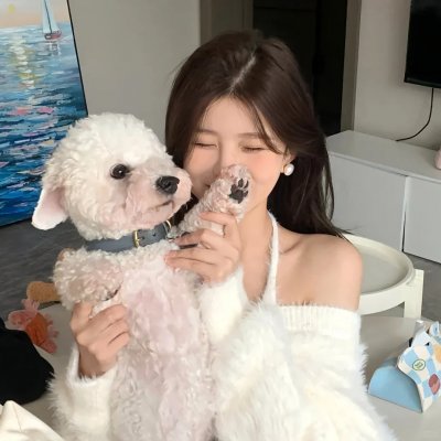 外婆的月儿高高挂