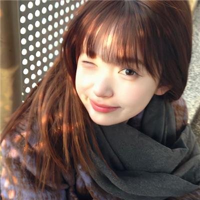 困在婚礼上的伴娘