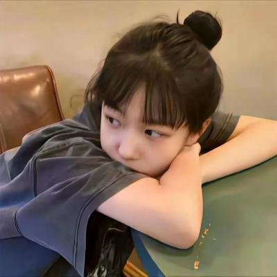 我的单板女孩第二季