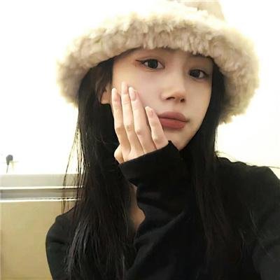 若问世界谁无伤