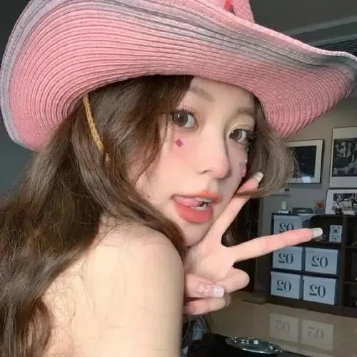 探长与海：在黑森林中独行