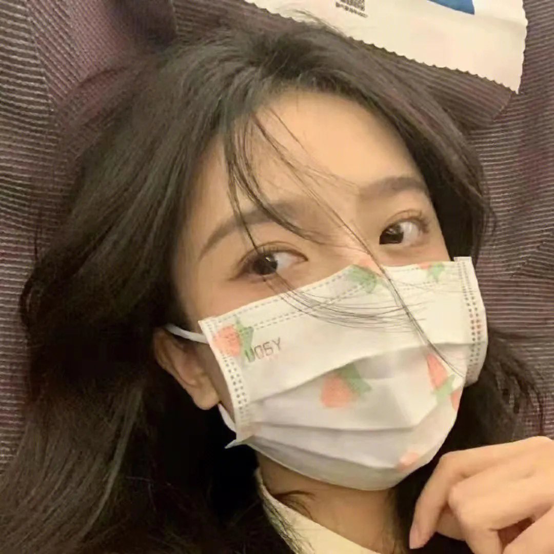 纳勒迪：一只小象的故事