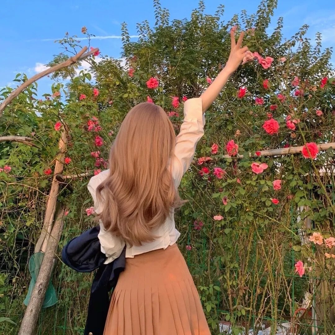 大卫·克罗斯比：请以我的名字记住我