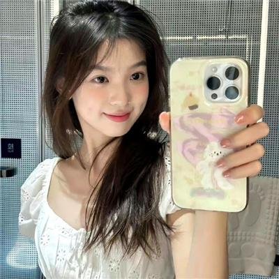 天地传说之龙神寻妻&长相思烬九霄劫