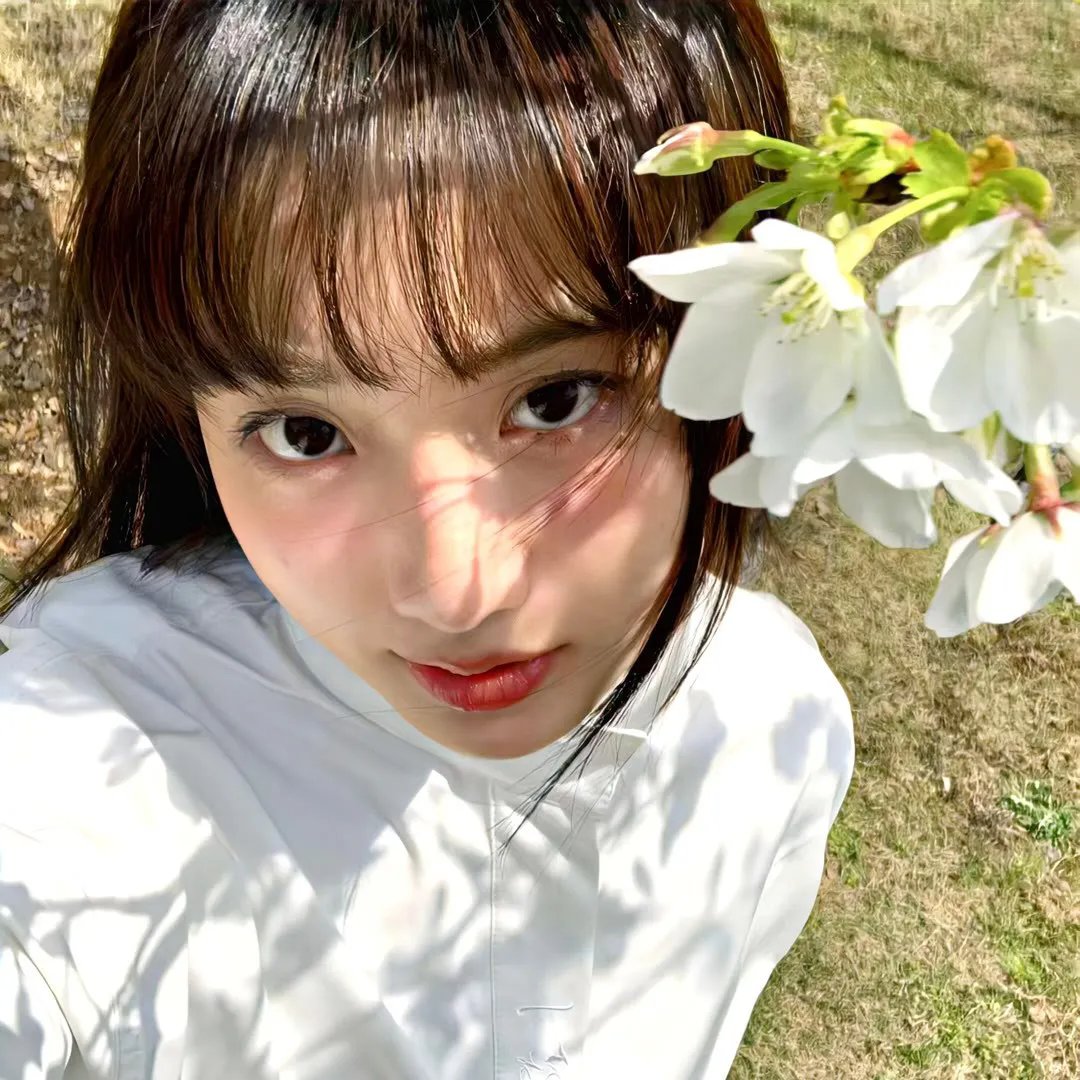 出狱后，我成了金牌按摩师