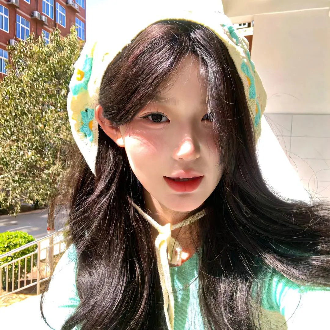 公子实在太正义了