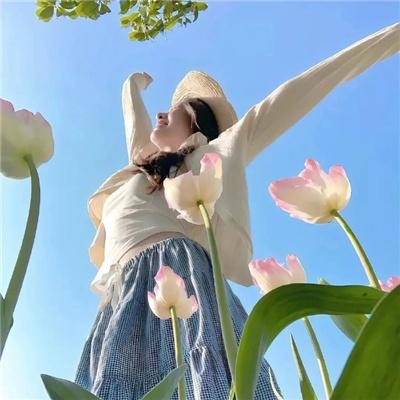 人到中年天降遗产