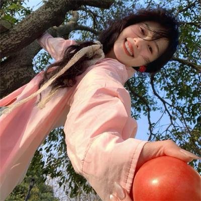 豪门新人类