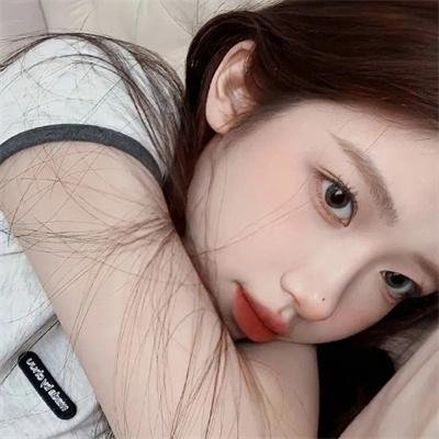 方秘书听不懂人话