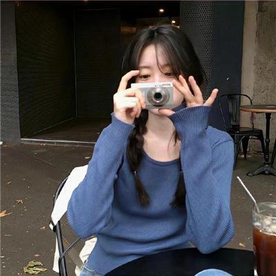 萧爷娇妻是大佬