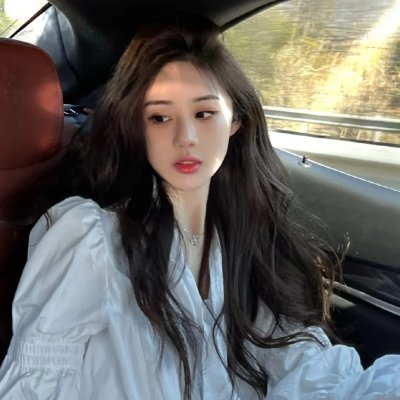 两对冤家一张床