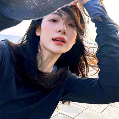 离婚后我能看见倒计时