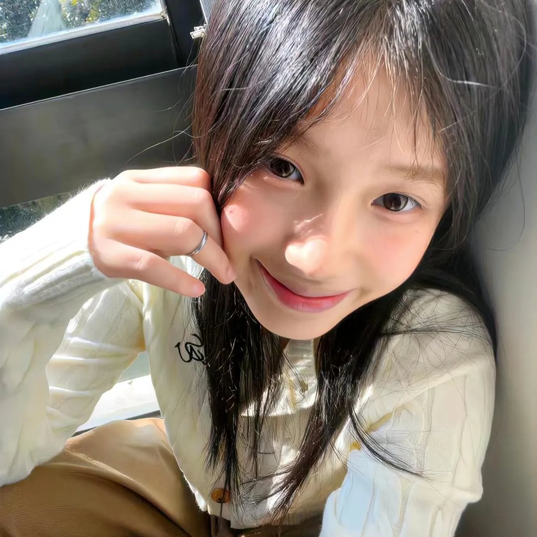 海棠不是鬓边红