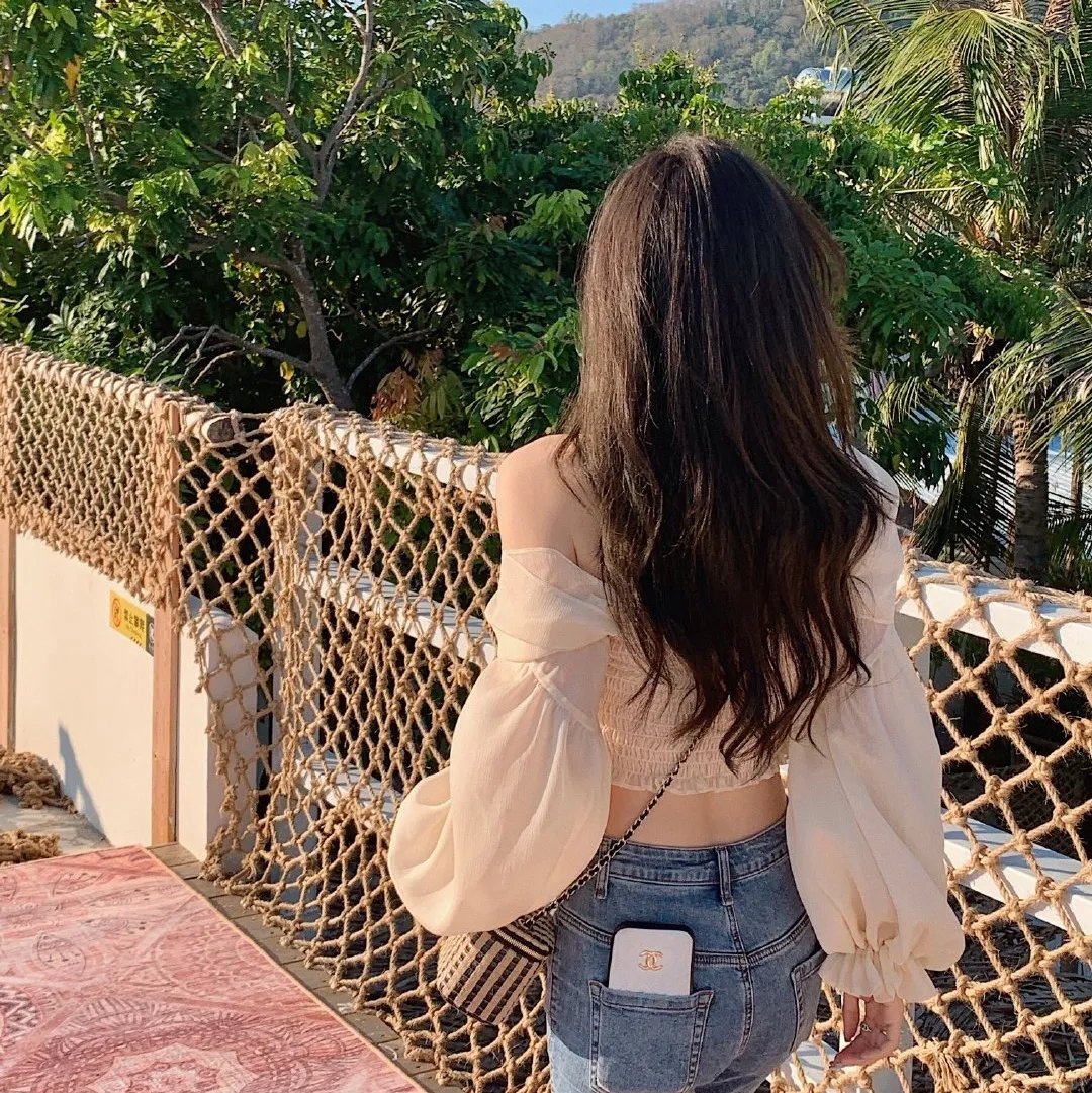 前世桃花今生恨